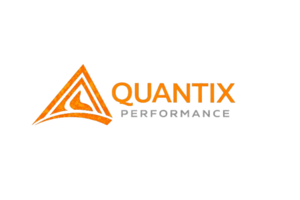 Quantix Performance